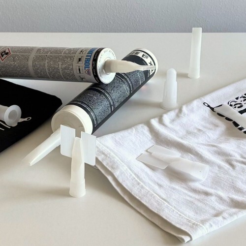 Automotive and Marine