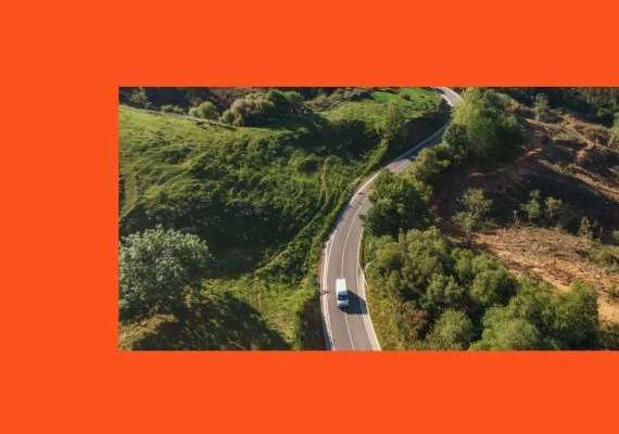 WHAT GREENBIZ 2023 TELLS US ABOUT THE FUTURE OF SUSTAINABILITY