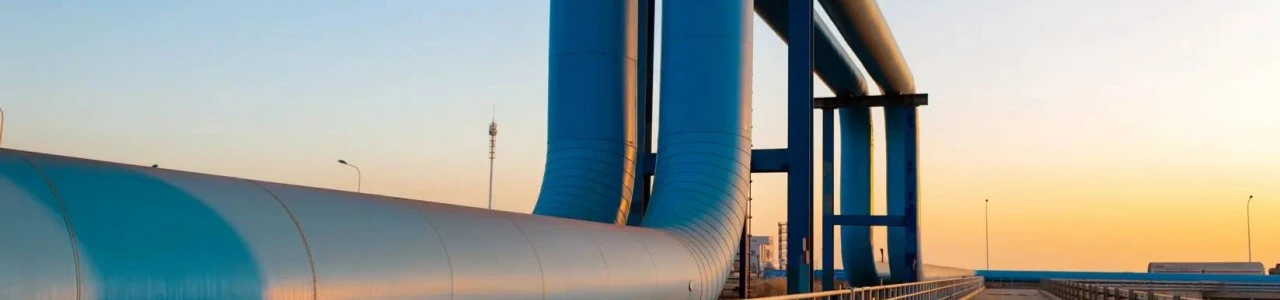 MARKET CONDITIONS, VALUE OVER VOLUME AND SUSTAINABILITY Copy
