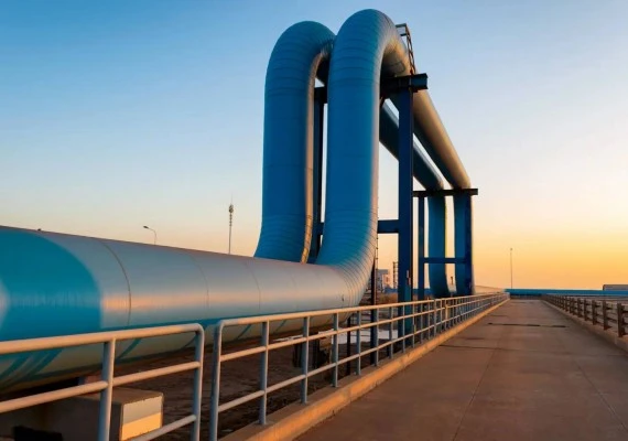 MARKET CONDITIONS, VALUE OVER VOLUME AND SUSTAINABILITY