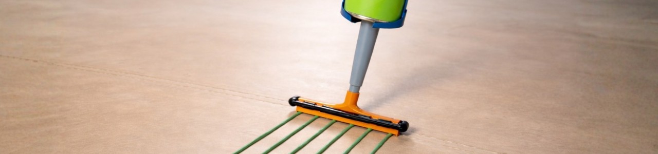 Custom Adapter for 29 oz American Cartridges