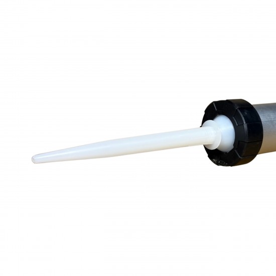 Plastične konice-Dolga konica Dolga konica-Plastične konice