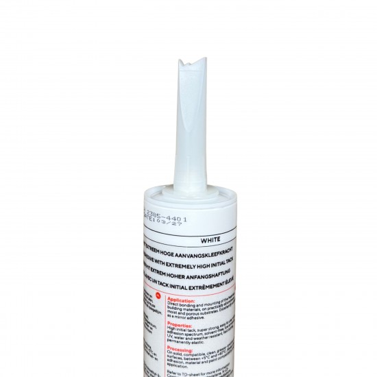 Plastične konice-Konica z robom in obročem M15 Konica z robom in obročem M15-Plastične konice