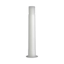Nozzle extender M15 to M15 Nozzle extender M15 to M15