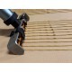 Flip'n'Spread Spreader Head diameter 63 mm Adhesive spreader Flip’n’Spread