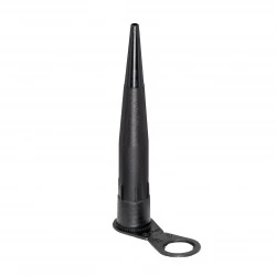 Clip nozzle PCR Clip nozzle PCR