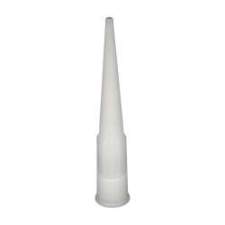 Nozzle Nozzle