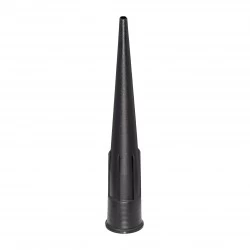 Nozzle PCR Nozzle PCR