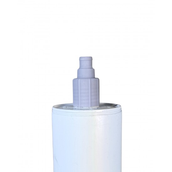 Flip’n’Spread 29 oz cartridge adapter S22 Flip’n’Spread 29 oz cartridge adapter S22