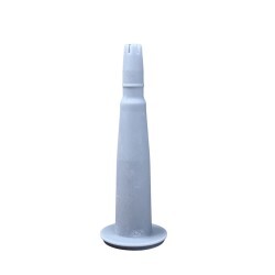 Flip’n’Spread™ 29 oz adapter za konice  Flip’n’Spread™ 29 oz adapter za konice
