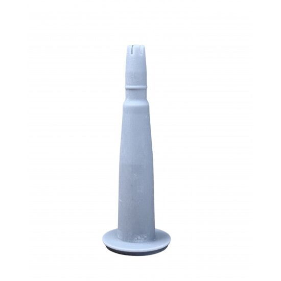 Flip’n’Spread 29 oz nozzle adapter Flip’n’Spread 29 oz nozzle adapter