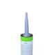 Flip’n’Spread 29 oz nozzle adapter Flip’n’Spread 29 oz nozzle adapter