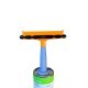 Flip’n’Spread 29 oz nozzle adapter Flip’n’Spread 29 oz nozzle adapter