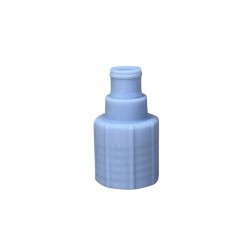 Flip’n’Spread 29 oz cartridge adapter S22 Flip’n’Spread 29 oz cartridge adapter S22