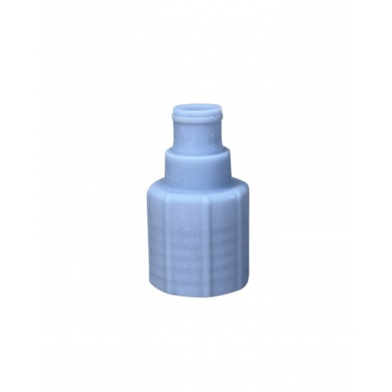 Flip’n’Spread 29 oz cartridge adapter S22 Flip’n’Spread 29 oz cartridge adapter S22