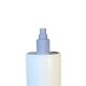 Flip’n’Spread 29 oz cartridge adapter S22 Flip’n’Spread 29 oz cartridge adapter S22