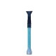 Flad bead nozzle 2x30 mm for square mixer Flad bead nozzle 2x30 mm for square mixer
