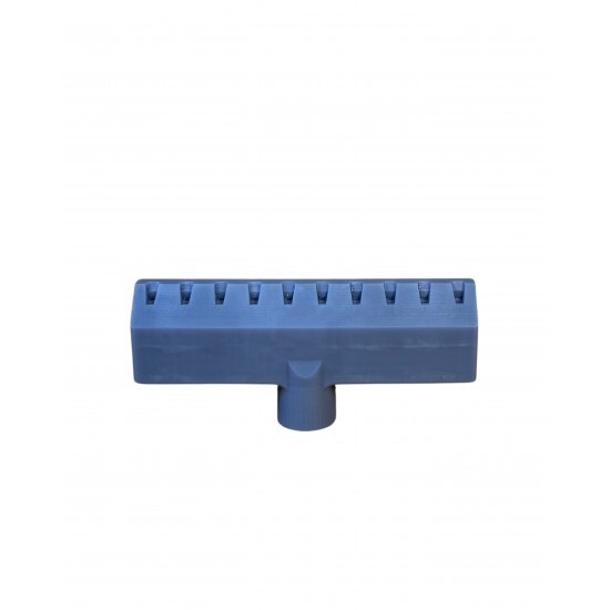 Multi bead Spreader 100 mm S15 Multi bead Spreader 100 mm S15