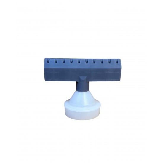 Multi bead Spreader 100 mm S15 Multi bead Spreader 100 mm S15