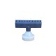 Multi bead Spreader 100 mm S15 Multi bead Spreader 100 mm S15