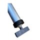 Multi bead Spreader 100 mm S15 Multi bead Spreader 100 mm S15