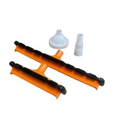 Flip'n'Spread™ Flooring Test pack Flip'n'Spread™ Flooring Test pack