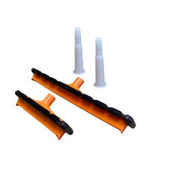 Flip'n'Spread™ testni paket za PU pene Flip'n'Spread™ testni paket za PU pene