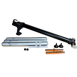 Flip’n’Spread flooring set  