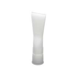 Flat bead nozzle 2 x 20 mm Flat bead nozzle 2 x 20 mm