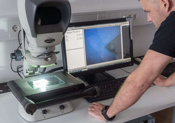 caulking nozzle tips caulking nozzle tips