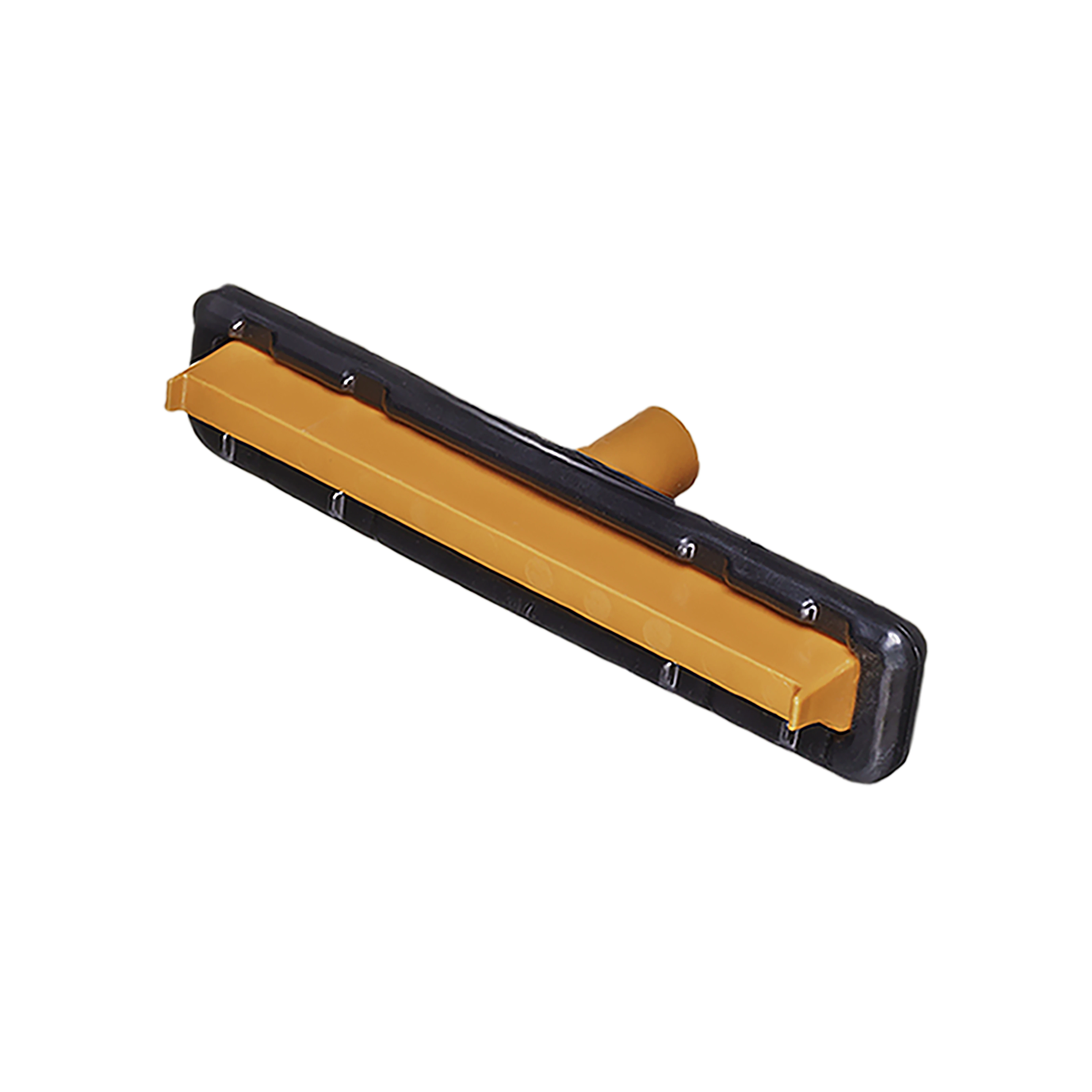 adhesive spreader