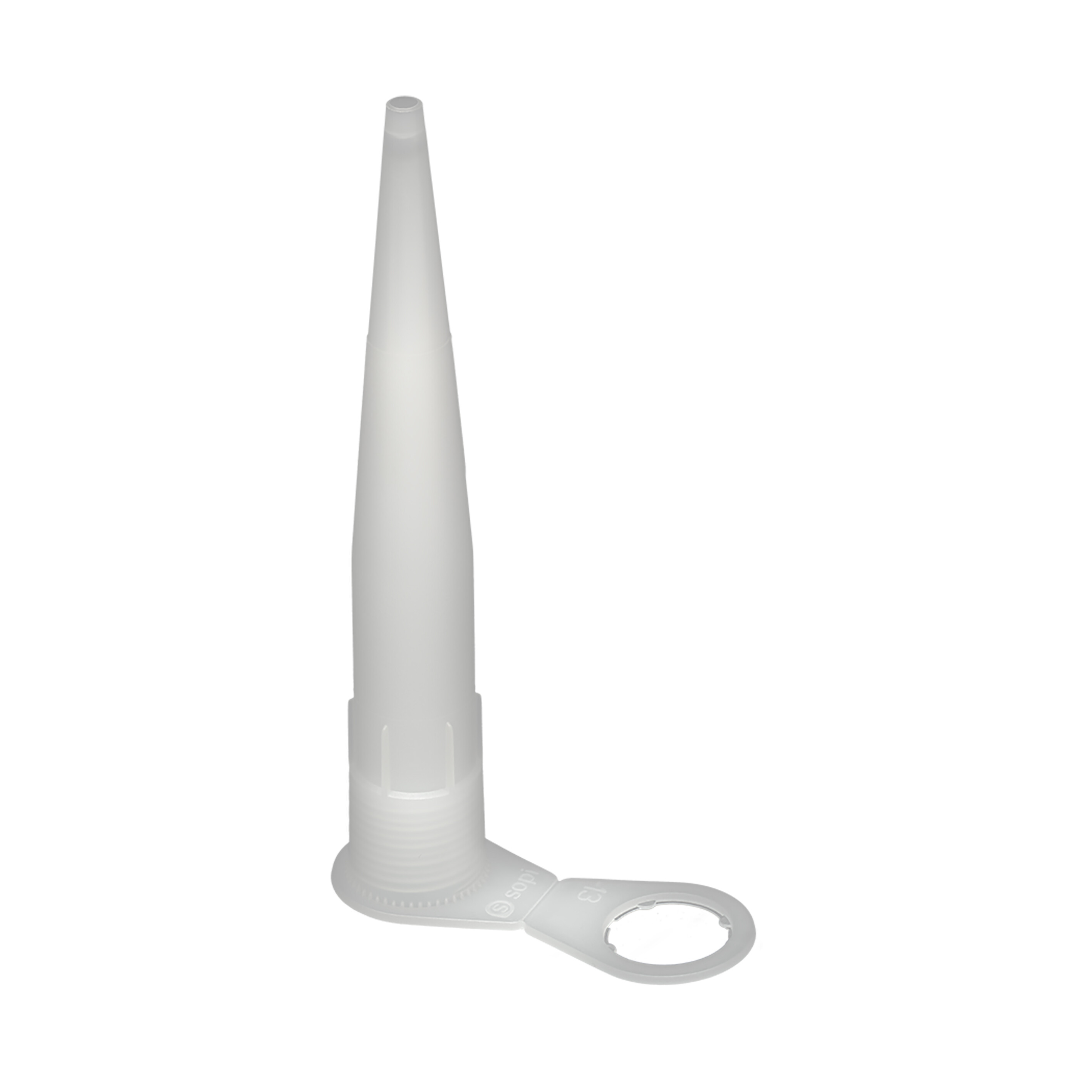 replacement nozzles